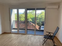 Niš, Gradske lokacije, Medijana, Čair | 4zida.rs | 4zida.rs