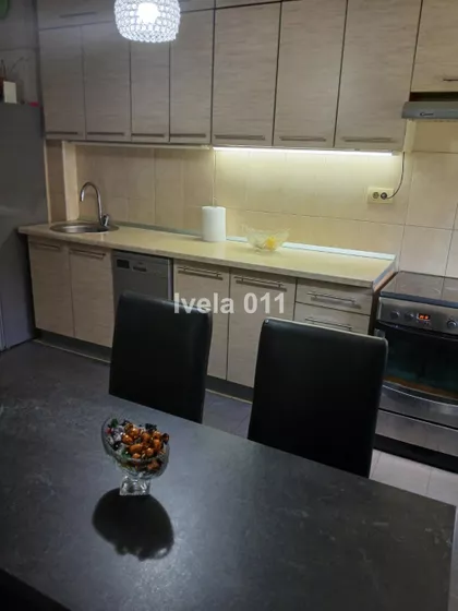 Časlava Veljića | 4zida.rs