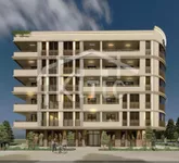 Pantelej, Gradske lokacije, Niš | 4zida.rs | 4zida.rs