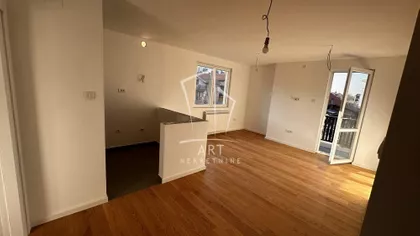 Mirijevski Bulevar | 4zida.rs