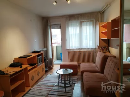 Socijalno | 4zida.rs