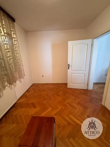 Adamovićevo Naselje | 4zida.rs