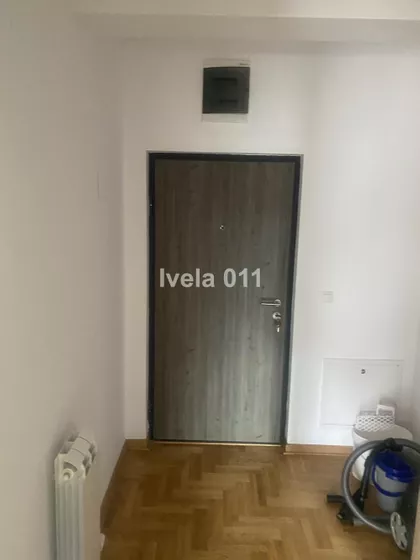 Matice Srpske | 4zida.rs