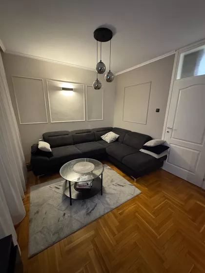 Janka Čmelika 21 | 4zida.rs