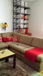 Beograd, Zemun opština, Retenzija | 4zida.rs | 4zida.rs
