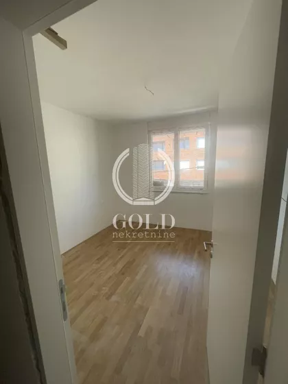 Petefi Šandora | 4zida.rs