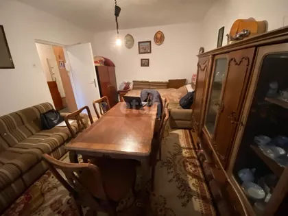 Sava Burića | 4zida.rs