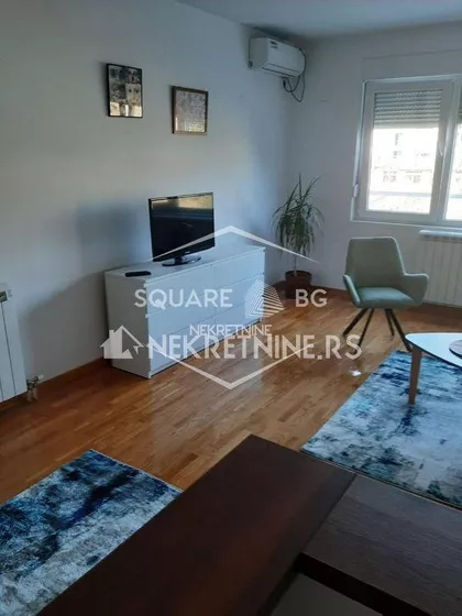 Koste Trifkovića | 4zida.rs