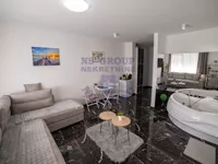 Bulevar Evrope, Gradske lokacije, Novi Sad | 4zida.rs