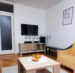 Beograd, Novi Beograd, Blok 45 | 4zida.rs | 4zida.rs
