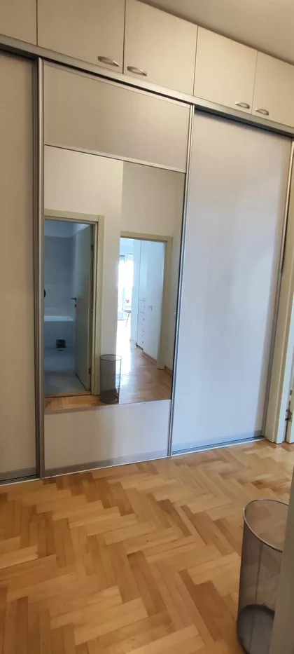 Generala Štefanika | 4zida.rs