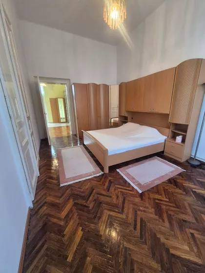 Đure Đakovića 11 | 4zida.rs