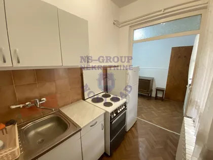 Novi Sad - Centar | 4zida.rs