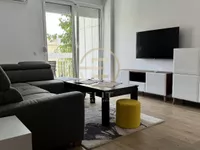 Liman 2, Liman, Gradske lokacije, Novi Sad | 4zida.rs