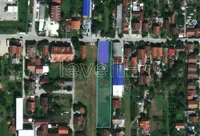 Novi Sad, Gradske lokacije, Klisa | 4zida.rs | 4zida.rs