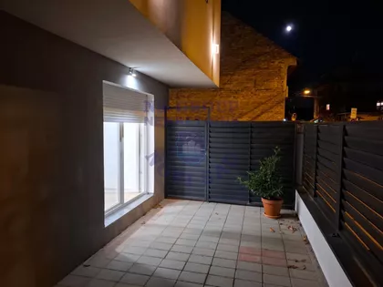 Bulevar Patrijarha Pavla (Somborski Bulevar) | 4zida.rs