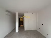 Stari Grad, Gradske lokacije, Novi Sad | 4zida.rs