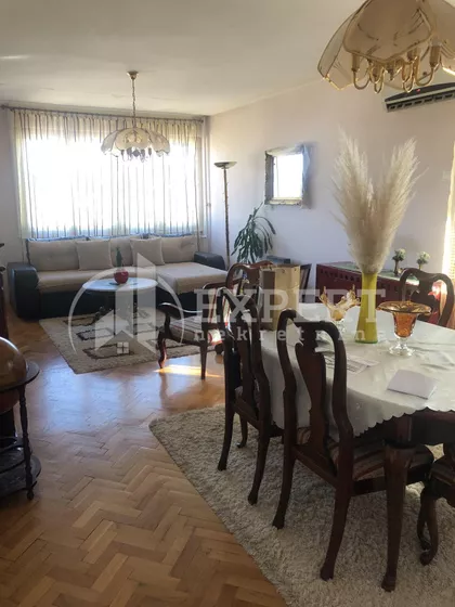 Bulevar dr Zorana | 4zida.rs