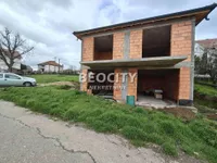 Resnik, Rakovica opština, Beograd | 4zida.rs