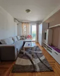 Bulevar Evrope, Gradske lokacije, Novi Sad | 4zida.rs | 4zida.rs