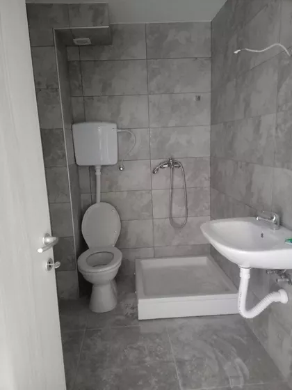 Joce Jovanovića Šapčanina | 4zida.rs