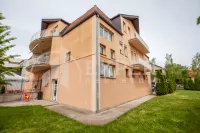 Vinik, Pantelej, Gradske lokacije, Niš | 4zida.rs | 4zida.rs