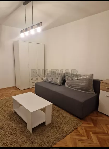 Čarnojevića | 4zida.rs