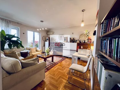 Bulevar Evrope | 4zida.rs