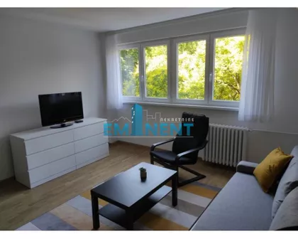 Omladinskih brigada | 4zida.rs