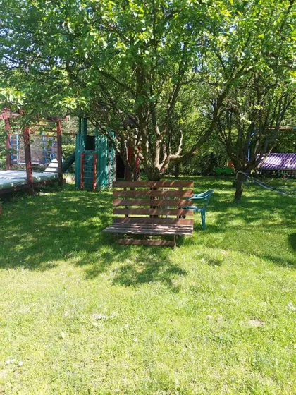 ZIVANA NIKOLICA | 4zida.rs