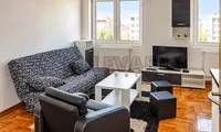Medijana, Gradske lokacije, Niš | 4zida.rs | 4zida.rs
