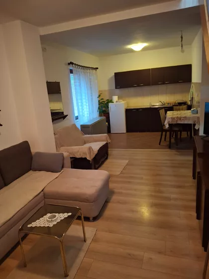 Pante Jakovljevića 5V | 4zida.rs