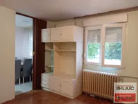 Novi Sad, Gradske lokacije, Liman, Liman 3 | 4zida.rs | 4zida.rs