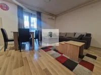 Novi Sad, Gradske lokacije, Novo Naselje, Satelit | 4zida.rs | 4zida.rs