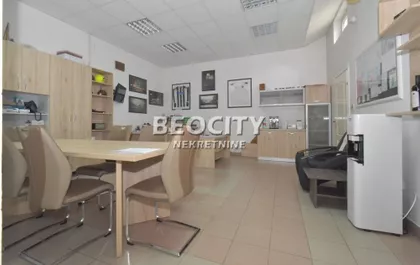 Sremskih boraca | 4zida.rs