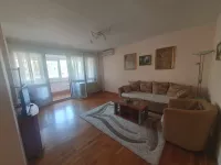 Blok 33 - Geneks, Novi Beograd, Beograd | 4zida.rs | 4zida.rs