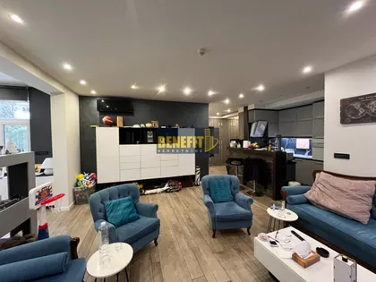 TC Stadion | 4zida.rs