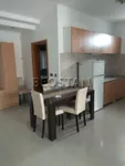 Beograd, Zemun opština, Gornji Grad | 4zida.rs | 4zida.rs