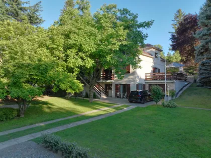 Gradske lokacije | 4zida.rs