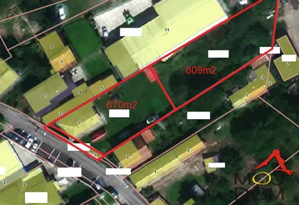 Petrovaradin | 4zida.rs