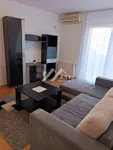 Novi Sad, Gradske lokacije, Salajka | 4zida.rs | 4zida.rs