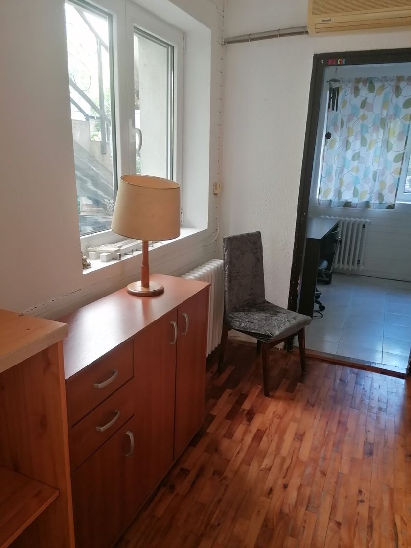 Apartment in Beograd, Kotež, Palilula - View 2