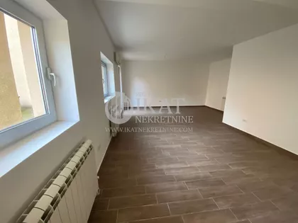 Sinđelićeva | 4zida.rs