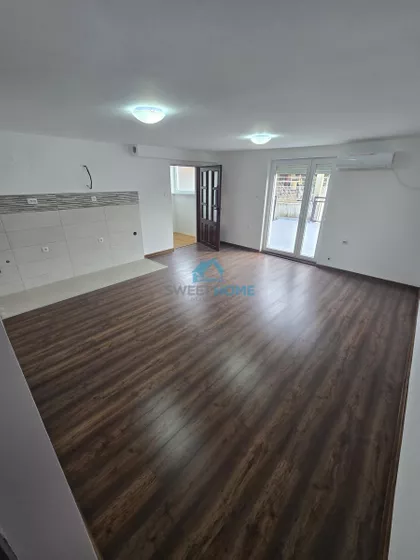 Save Petkovića | 4zida.rs