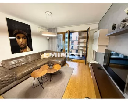 Jurija Gagarina | 4zida.rs