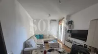 Bulevar Patrijarha Pavla (Somborski Bulevar), Telep, Gradske lokacije, Novi Sad | 4zida.rs | 4zida.rs