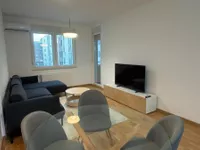 Avijatičarsko Naselje, Gradske lokacije, Novi Sad | 4zida.rs