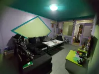 Beograd, Novi Beograd, Blok 22 | 4zida.rs | 4zida.rs