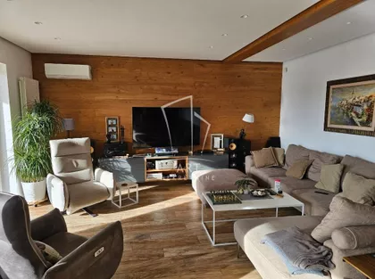 Vase Čarapića | 4zida.rs