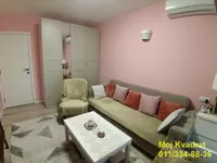Nova Galenika, Galenika, Zemun, Zemun opština, Beograd | 4zida.rs